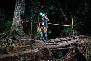 BIB: 
                            <button type="button" onclick="openModal(27386041)" class="btn btn-primary btn-sm float-right btn-popup" data-toggle="modal" data-target=".modal-high-quality">
                        <i class="fas fa-shopping-cart"></i> Add to Cart
                    </button>
                                            <button type="button" onclick="isThisMe(27386041, true)" class="btn btn-success btn-sm float-right btn-popup btn-isme hidden" data-toggle="tooltip" data-placement="bottom" title="นี่คือรูปของคุณใช่ไหม คลิกที่นี่เพื่อเอาเข้าอัลบั้ม">
                        <i class="fas fa-plus"></i> Add to album
                    </button>
                    <button type="button" onclick="isThisMe(27386041, false)" class="btn btn-warning btn-sm float-right btn-popup btn-isnotme hidden">
                        <i class="fas fa-ban"></i> Remove from album
                    </button>